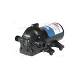 BOMBA A PRESION STANDARD 12V 45PSI-Ref: SH4139-111-B57