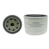 FILTRO COMBUSTIBLE   Ref:VOLVO 829913  REC829913