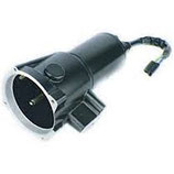 DEPOSITO MOTOR TRIM OMC 982957 REFERENCIA  PH200-T009