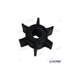 impulsor   Ref: REC17461-97JM0