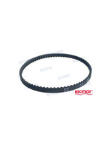 correa   Ref: REC14400-ZZ3-004