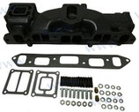 COLECTOR OMC 981462 REFERENCIA  BAOMC1-981462
