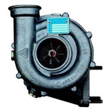 TURBO   Ref:VOLVO 848276 865428 864878 865334 3802062 848276 848275 848276           REC865428