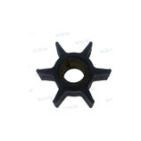 impulsor   Ref: CEF500344