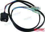 interruptor trim   Ref: REC704-82563-J2