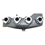 COLECTOR OMC 986041 REFERENCIA  HGE6041