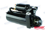 MOTOR DE ARRANQUE 3.0 REFERENCIA PH140-0020-D