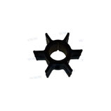 impulsor   Ref: CEF500382
