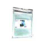 tejido trenzado roving 270 g/m2   Ref: SOR141560