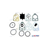 kit bomba agua   Ref: REC47-89984Q5