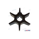 impulsor suzuki   Ref: REC17461-94700