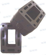 KIT SUPLEMENTO CODO MCM 76MM  Referencia BAMC20-61811A4
