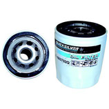 FILTRO ACEITE V6   Ref: RM35-883702Q