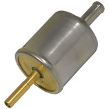 FILTRO COMBUSTIBLE   Ref: REC60V-24251-01