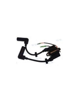 bobina encendido   Ref: PAF8-05000500