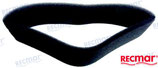 filtro aire yanmar   Ref: REC119593-18880
