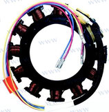 stator mercury 2/3/4 cyl.16 amp   Ref: REC398-832074A4