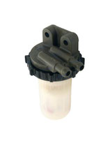 fuel filter df200 +   Ref: REC15410-93J00