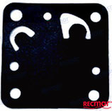 membrana   Ref: REC6E0-24411-00