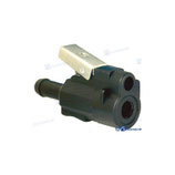 CONECTOR HEMBRA MERCURY (NUEVO) Ref: GS31082