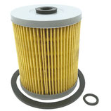 FILTRO COMBUSTIBLE YANMAR 41650-502320 REFERENCIA  REC41650-502320