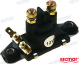 solenoide johson-evinrude   Ref: REC584580