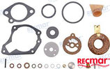 kit juntas carburador   Ref: REC439075
