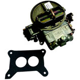 CARBURADOR HOLLEY 3.0 VOLVO   Ref:Volvo: 21610333 3859065 21132437 3857982 3854086 RM21610333
