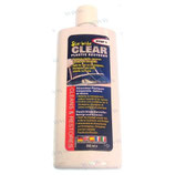 RESTAURADOR PLASTICO 230ML-Ref: STA87208
