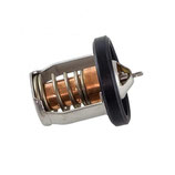 termostato   Ref: REC17670-94J01