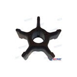 impulsor suzuki   Ref: REC17461-90J01