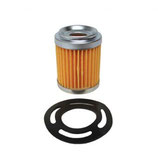 FILTRO BOMBA COMBUSTIBLE   Ref: REC35-49088A2