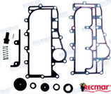 kit termostato   Ref: REC75692A7