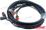 arnes electrico 10´   Ref: REC0176340