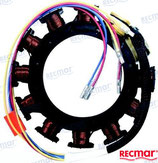 estator   Ref: REC398-8778A29