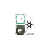 kit reparacion bomba agua   Ref: REC17400-87E04