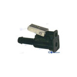 conector hembra j/e 5/16 Motor: JOHNSON/EVINRUDE   Ref: GS31084