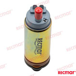 BOMBA DE GASOLINA MERCURY 898101T67 REFERENCIA  REC898101T67