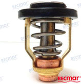 termostato   Ref: REC17670-90J20