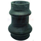MANGUITO ESCAPE ORIGINAL VOLVO 3584168 REFERENCIA  REC3584168