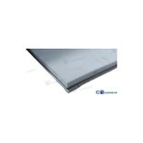 INSONORIZANTE IGNIFUGO 1,25 X 1,30 M