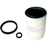 FILTRO COMBUSTIBLE VOLVO   Ref:VOLVO 21492771  REC21492771