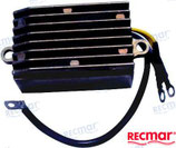 REGULADOR-RECTIFICADOR Referencia REC300-03587