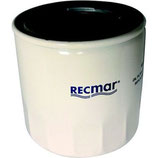 FILTRO DE ACEITE 3517857 REFERENCIA  REC3517857