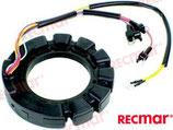 STATOR Referencia REC398-5704A7