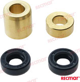 KIT RETEN Referencia REC23-806036A1