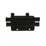 CUERPO TERMOSTATO OMC 314810 982201 REFERENCIA  BAOMC29-314810