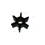 impulsor   Ref: CEF500388