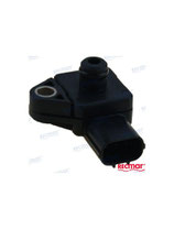 sensor map/mat honda   Ref: REC37830-PGK-A01