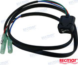 interruptor trim   Ref: REC37850-93J10